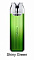 Набор Voopoo Vmate Infinity Edition (shiny green)