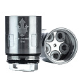 Испаритель SMOK TFV12 Prince-T10, 0.12 Ом