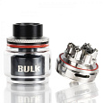 Бак Oumier Bulk