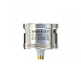 Испаритель iJoy Combo SRDA, 0.13 Ом
