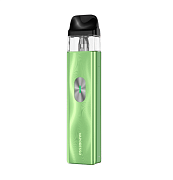 Набор Vaporesso Xros 4 Mini (ice green)