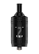 Бак GeekVape Z MTL (черный)