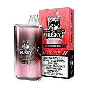 Набор ЧЗ Husky Cyber 8000 (double red 2%)