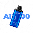 Набор ЧЗ Swonq A12000