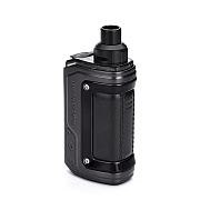 Набор GeekVape H45 Aegis Hero 2 (black)