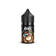 Жидкость ЧЗ Мишка V2 SALT Ванильный Попкорн