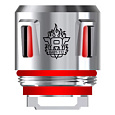 Испаритель SMOK TFV8 BABY T12 Light, 0.15 Ом
