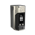 Бокс-мод Wismec Reuleaux RX300