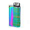 Набор Vaporesso Xtra (rainbow)