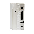 Бокс-мод Wismec Reuleaux RX200