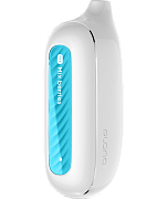 Набор ЧЗ Plonq MAX 6000 (ягодный микс 2%)