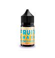 Жидкость Fruit Shake SALT Ананас - Грейпфрут