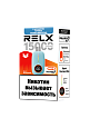 Набор ЧЗ RELX Nova 15000