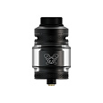 Бак HellVape Dead Rabbit V2