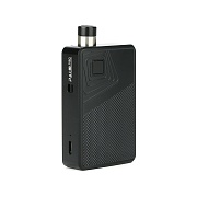 Набор Artery PAL II Pro (black diamond)